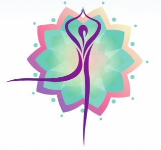 Meditation Application